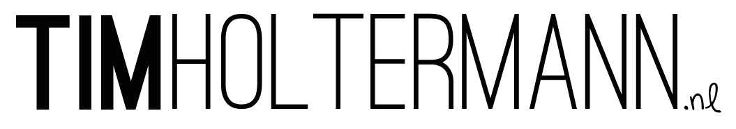 CV